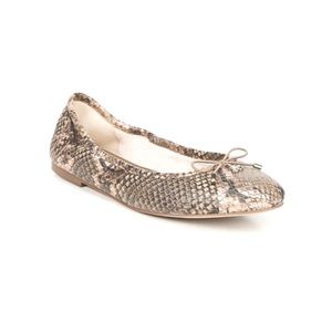 Sam Edelman | Felicia Ballet‎ Flat
